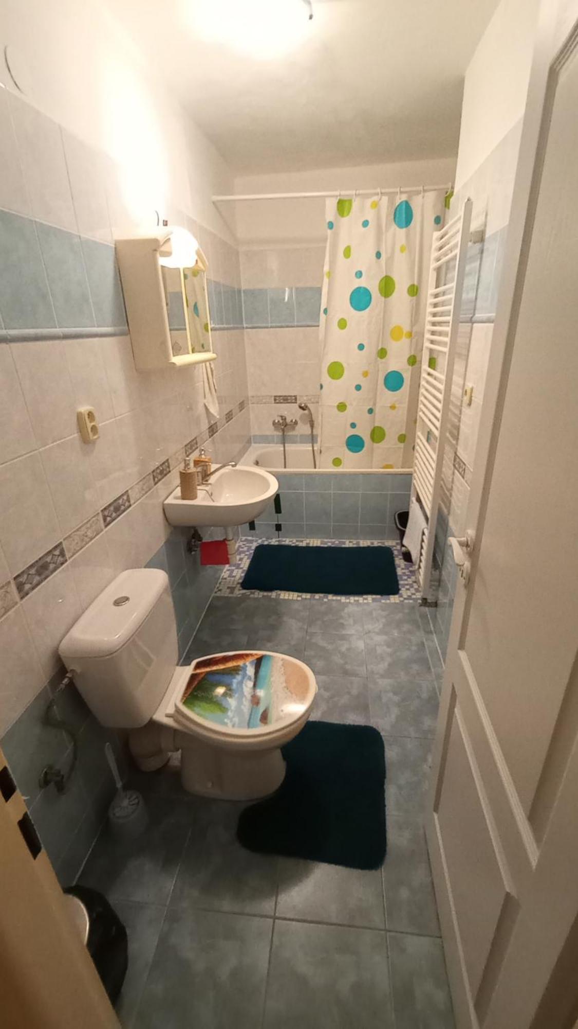 Hannah - Relax Dom Pod Orechom Apartman2 Trávnica 外观 照片